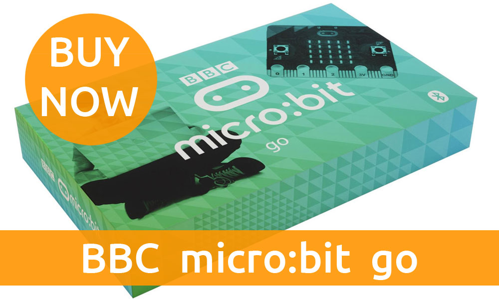 BUY-MICROBIT-GO-SHOP