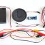 amp-lm386-kit-AAA-