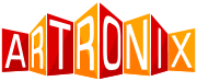 artronix Logo
