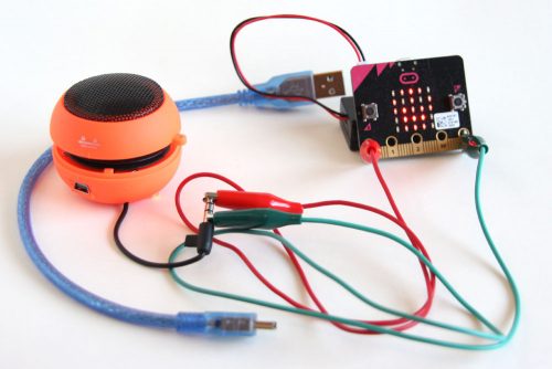 hamburger-amp-microbit