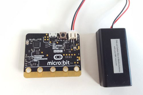 microbit