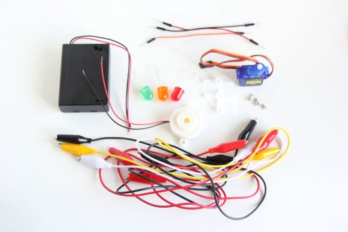 movie-makers-piezo - jam in a box